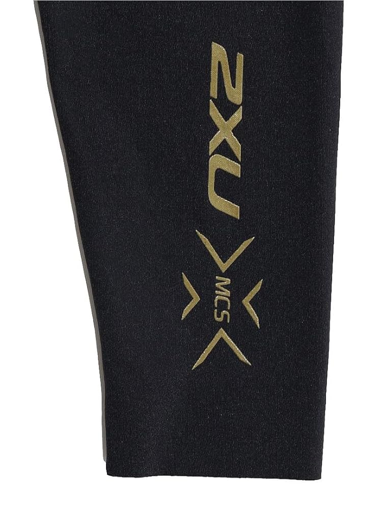 美品　　2XU x District Vision アームカード Sサイズ 2XU X District Vision コラボレーション商品発売開始！ – 2XU Japan
